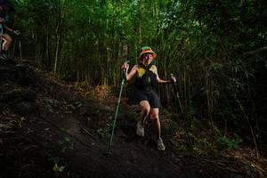 BIB: 
                            <button type="button" onclick="openModal(25088957)" class="btn btn-primary btn-sm float-right btn-popup" data-toggle="modal" data-target=".modal-high-quality">
                        <i class="fas fa-shopping-cart"></i> Add to Cart
                    </button>
                                            <button type="button" onclick="isThisMe(25088957, true)" class="btn btn-success btn-sm float-right btn-popup btn-isme hidden" data-toggle="tooltip" data-placement="bottom" title="นี่คือรูปของคุณใช่ไหม คลิกที่นี่เพื่อเอาเข้าอัลบั้ม">
                        <i class="fas fa-plus"></i> Add to album
                    </button>
                    <button type="button" onclick="isThisMe(25088957, false)" class="btn btn-warning btn-sm float-right btn-popup btn-isnotme hidden">
                        <i class="fas fa-ban"></i> Remove from album
                    </button>